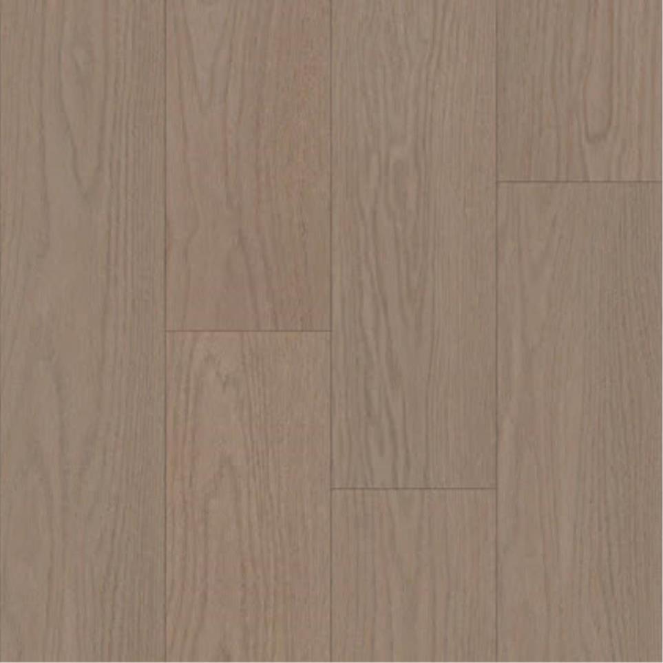 Plank Balian Oak Medium Finish Vinyl