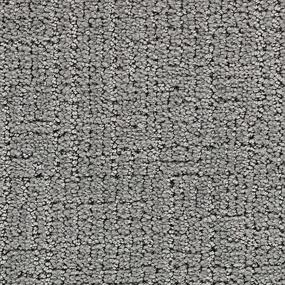 Pattern Mountain Mist Gray Carpet