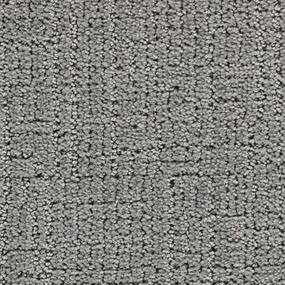 Pattern Mountain Mist Gray Carpet