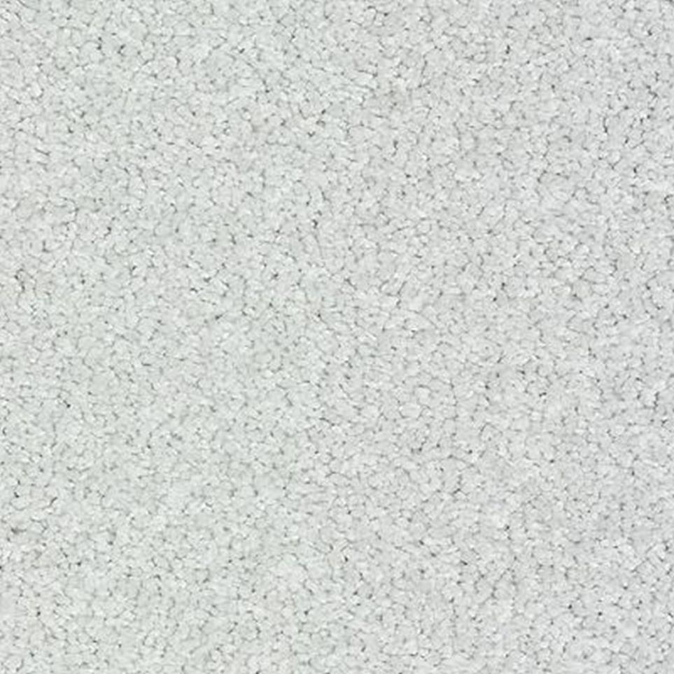 Textured Saxony Antique Silver Gray Carpet