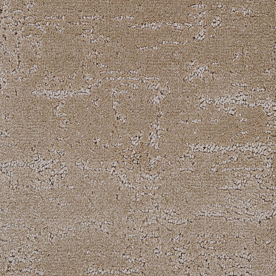 Pattern Tundra Brown Carpet
