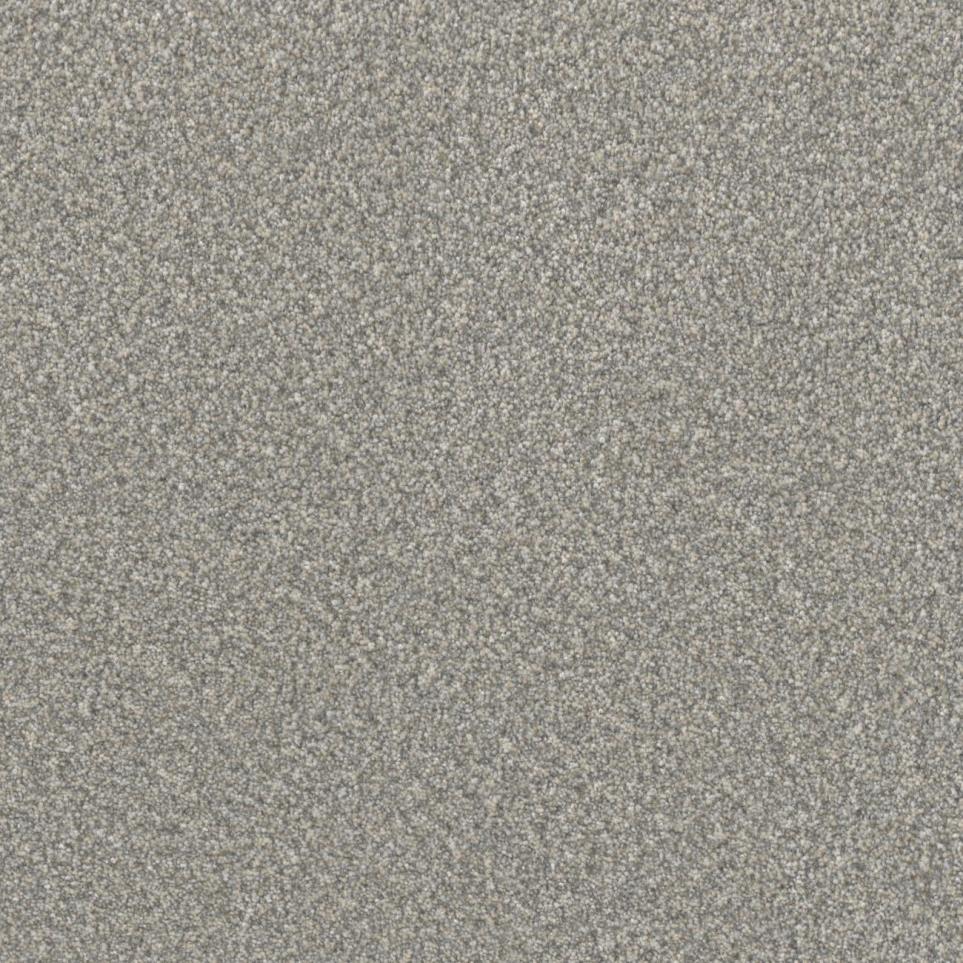 Textured Saxony Most Desired Beige/Tan Carpet