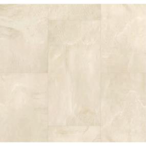 Tile Dune Sand Beige/Tan Vinyl