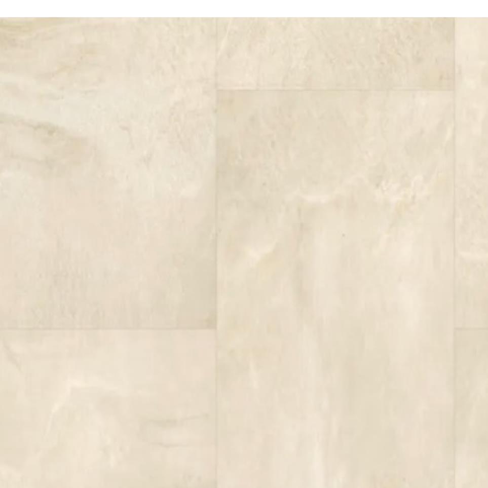 Tile Dune Sand Beige/Tan Vinyl