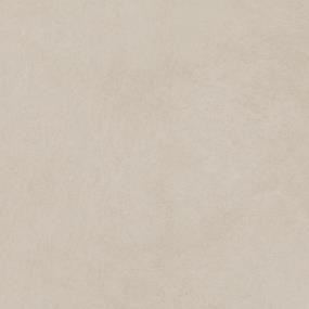 Tile Natural Matte Beige/Tan Tile