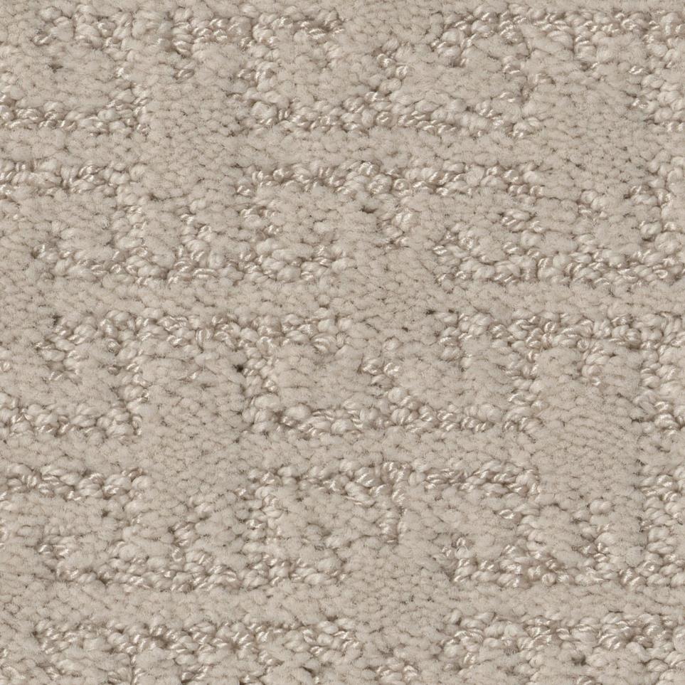 Pattern Believable Buff  Carpet