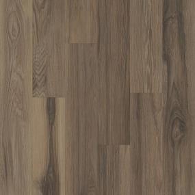 Tile Plank Acadia Falls Medium Finish Vinyl