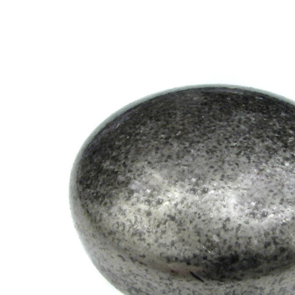 Knob Pewter Pewter Knobs