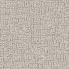 Pattern Believable Buff Beige/Tan Carpet