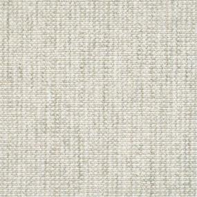 Woven Skies Beige/Tan Carpet