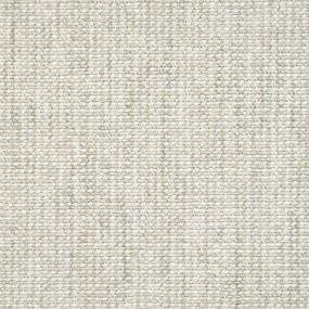 Woven Skies Beige/Tan Carpet