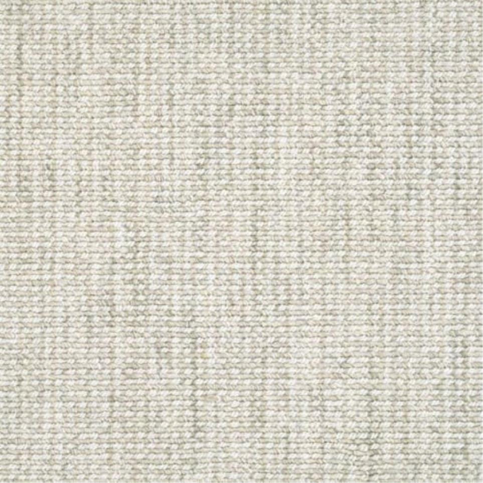 Woven Skies Beige/Tan Carpet