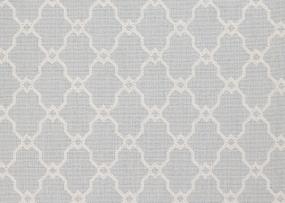 Pattern Spring Gray Carpet