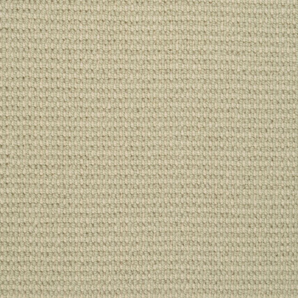 Pattern Spring Green Green Carpet