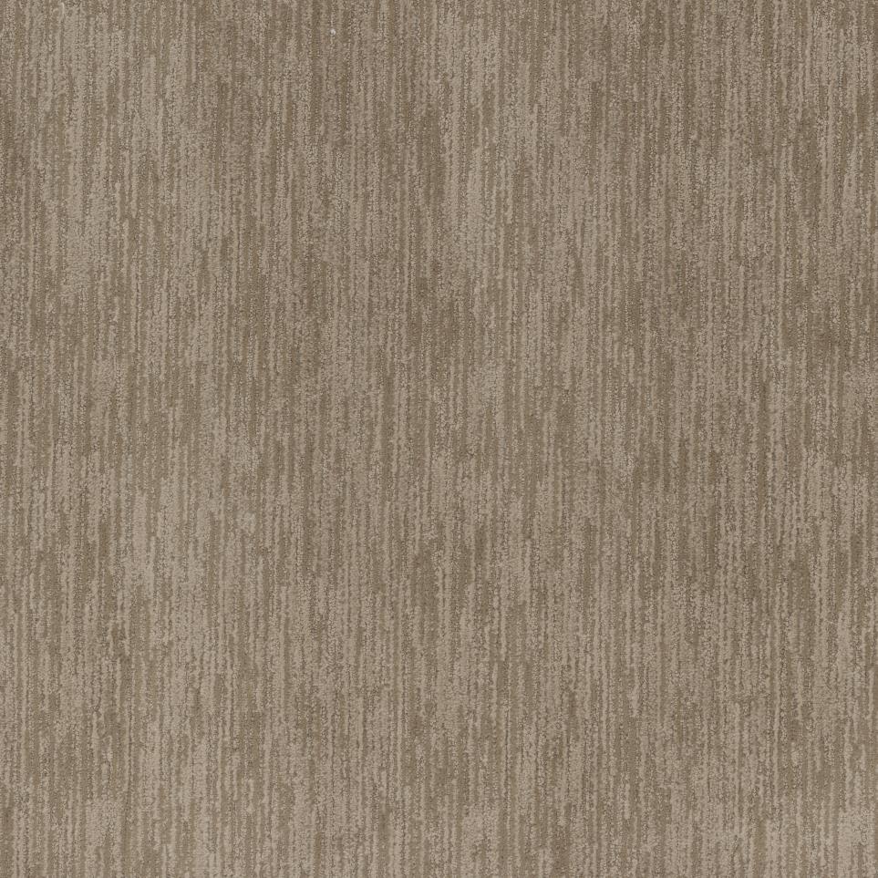 Pattern Structure Beige/Tan Carpet