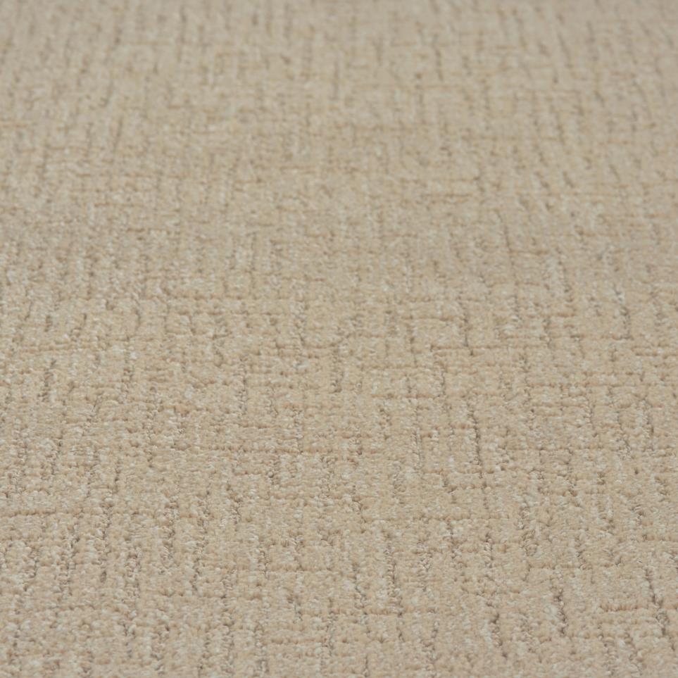 Pattern Nutria Beige/Tan Carpet