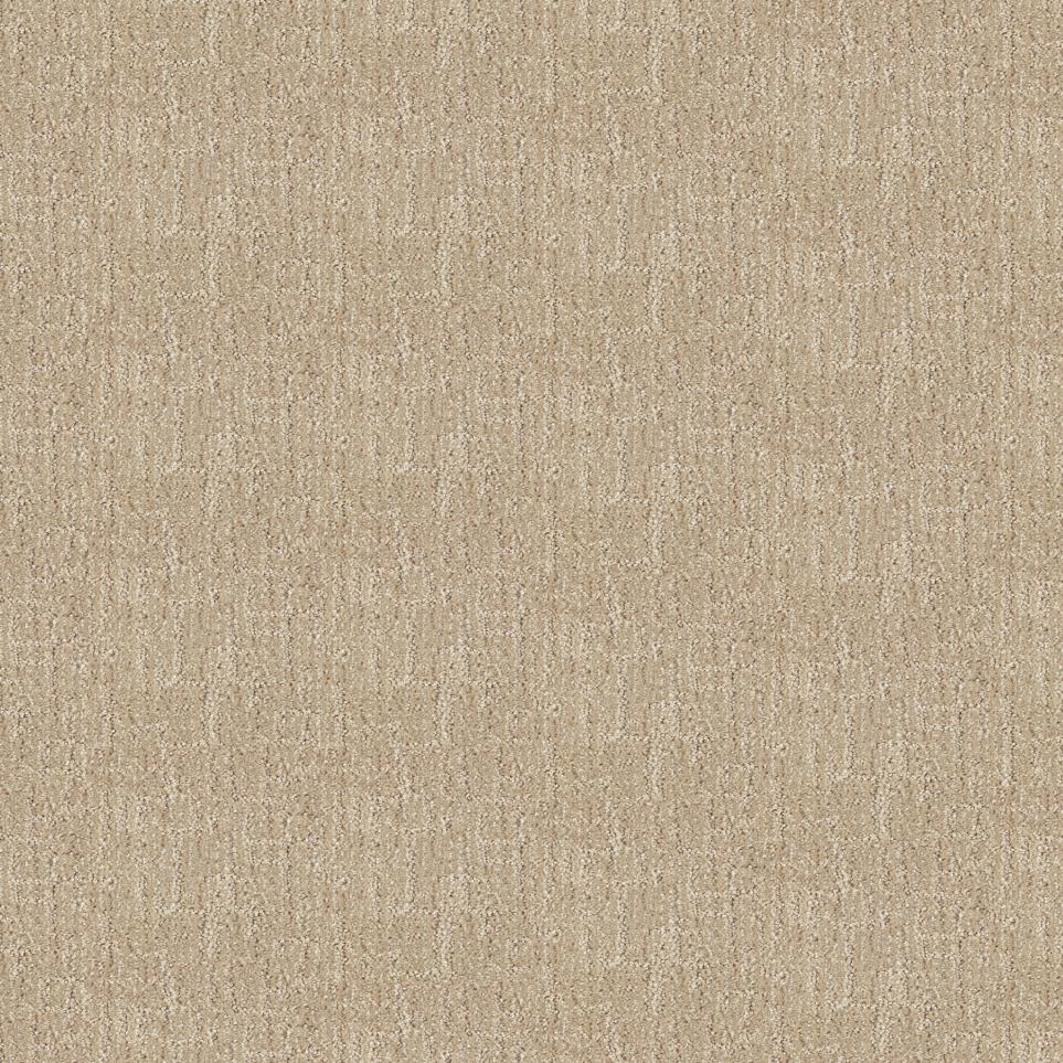 Pattern Nutria  Carpet