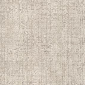 Pattern Santorini Beige/Tan Carpet