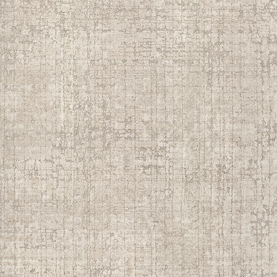 Pattern Santorini Beige/Tan Carpet