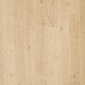 Plank Preservation Oak Light Finish Laminate