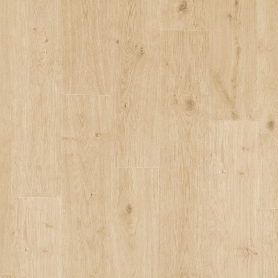 Plank Preservation Oak Light Finish Laminate