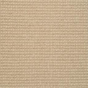 Pattern Alpaca Beige/Tan Carpet
