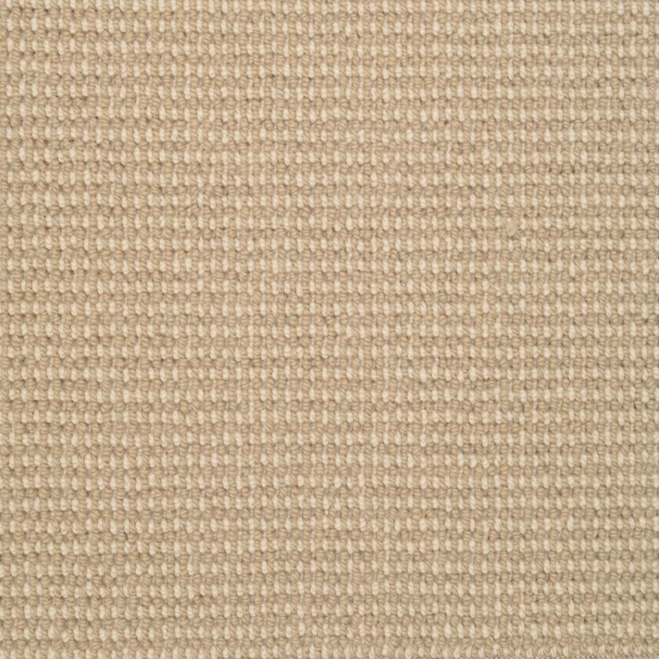 Pattern Alpaca Beige/Tan Carpet