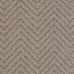 Pattern Windermere Beige/Tan Carpet