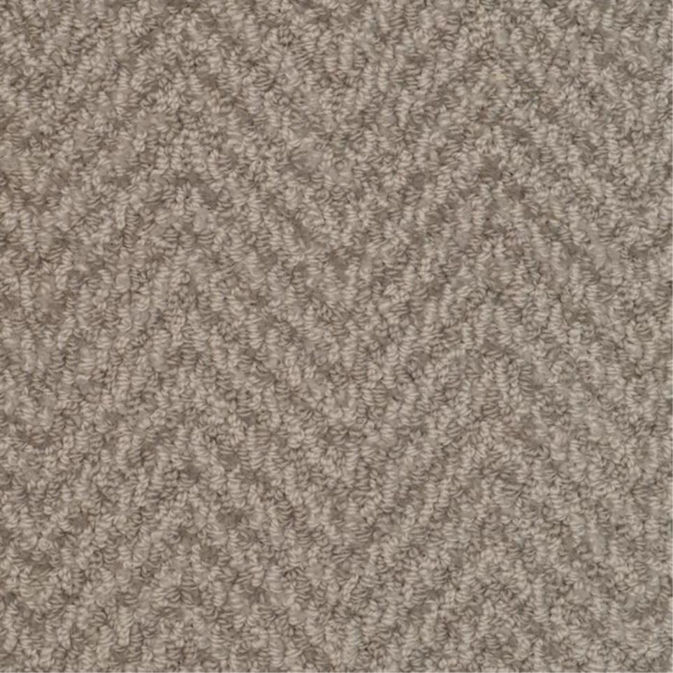 Pattern Windermere Beige/Tan Carpet
