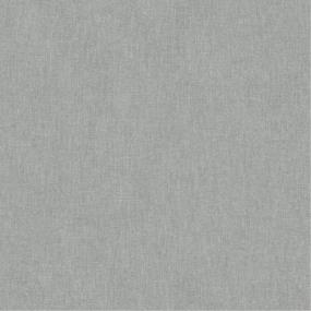 Tile Route Concrete Gray Vinyl
