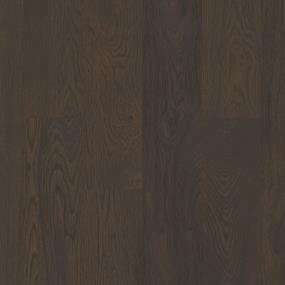 Plank Cognac Medium Finish Hardwood