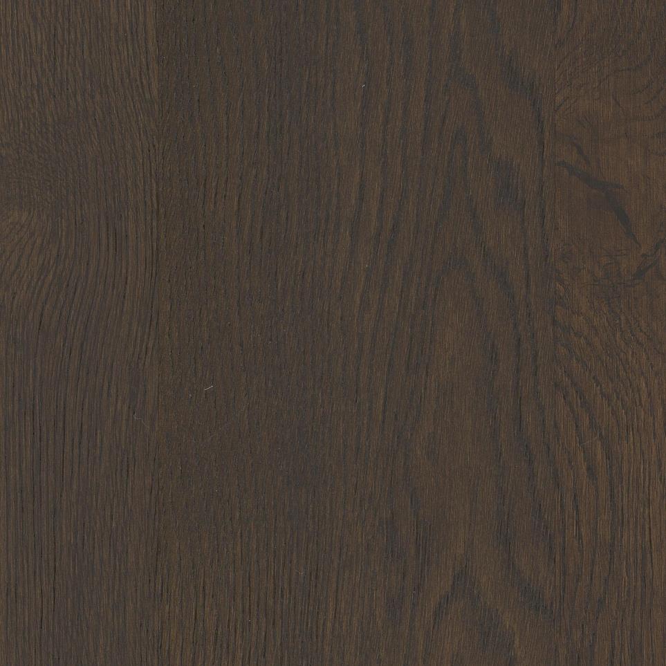 Plank Cognac Medium Finish Hardwood