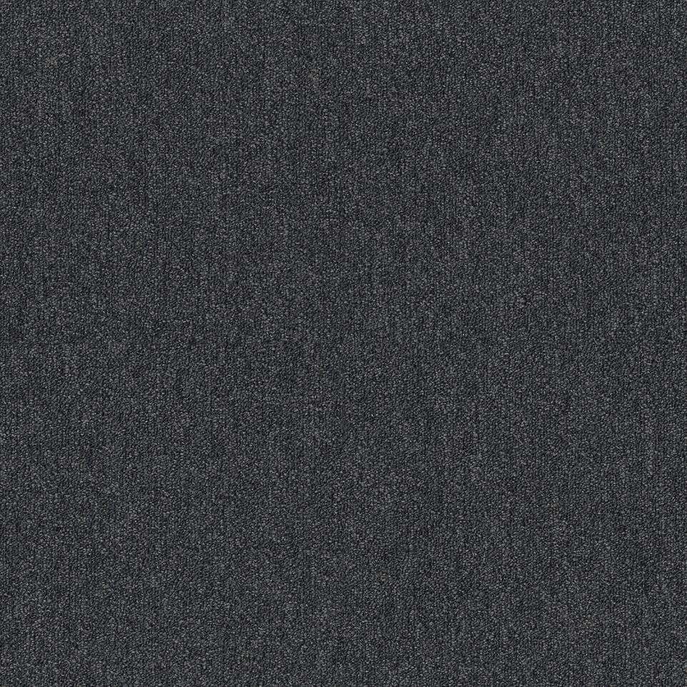 Loop Spillway Blue Carpet