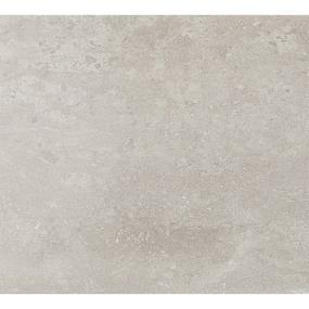 Tile Trumpet Grey Matte Gray Tile