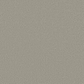 Textured Saxony Fossil Beige/Tan Carpet