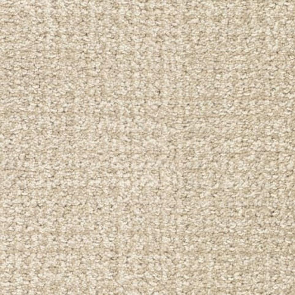 Pattern Bone-Appetit Beige/Tan Carpet
