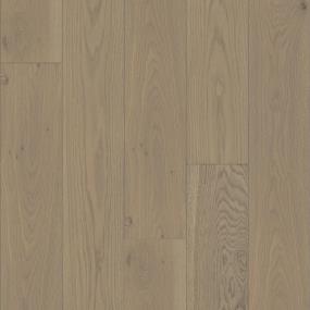 Plank Basket Medium Finish Hardwood