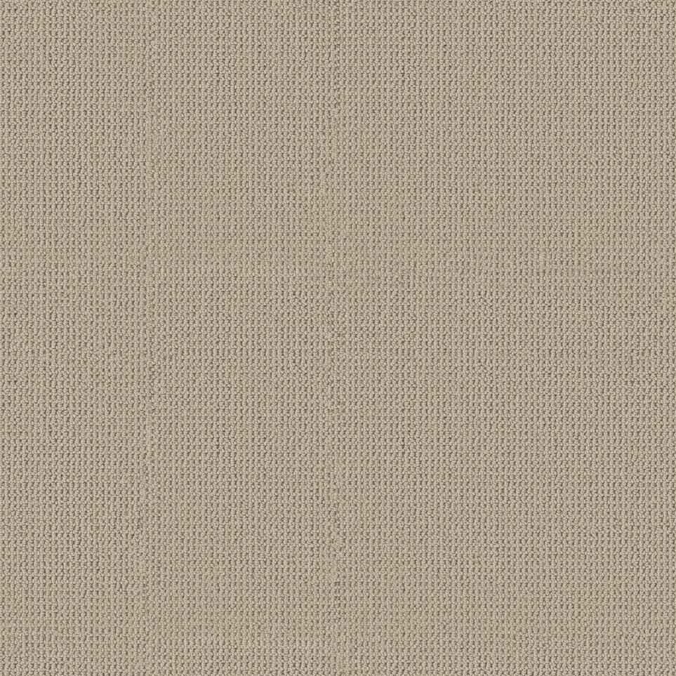 Loop Authentic Beige/Tan Carpet