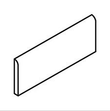 Trims/Moldings Stagecoach Matte Medium Finish Trims, Moldings, and Transitions