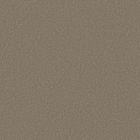 Textured Saxony Koala Brown Carpet