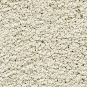 Textured Saxony Candle Light Beige/Tan Carpet