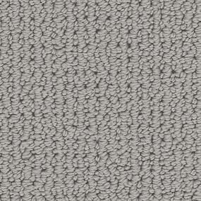 Loop Cobblestone Gray Carpet