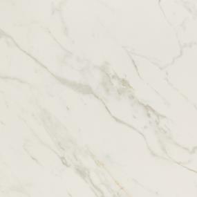 Diamond Mine Polished