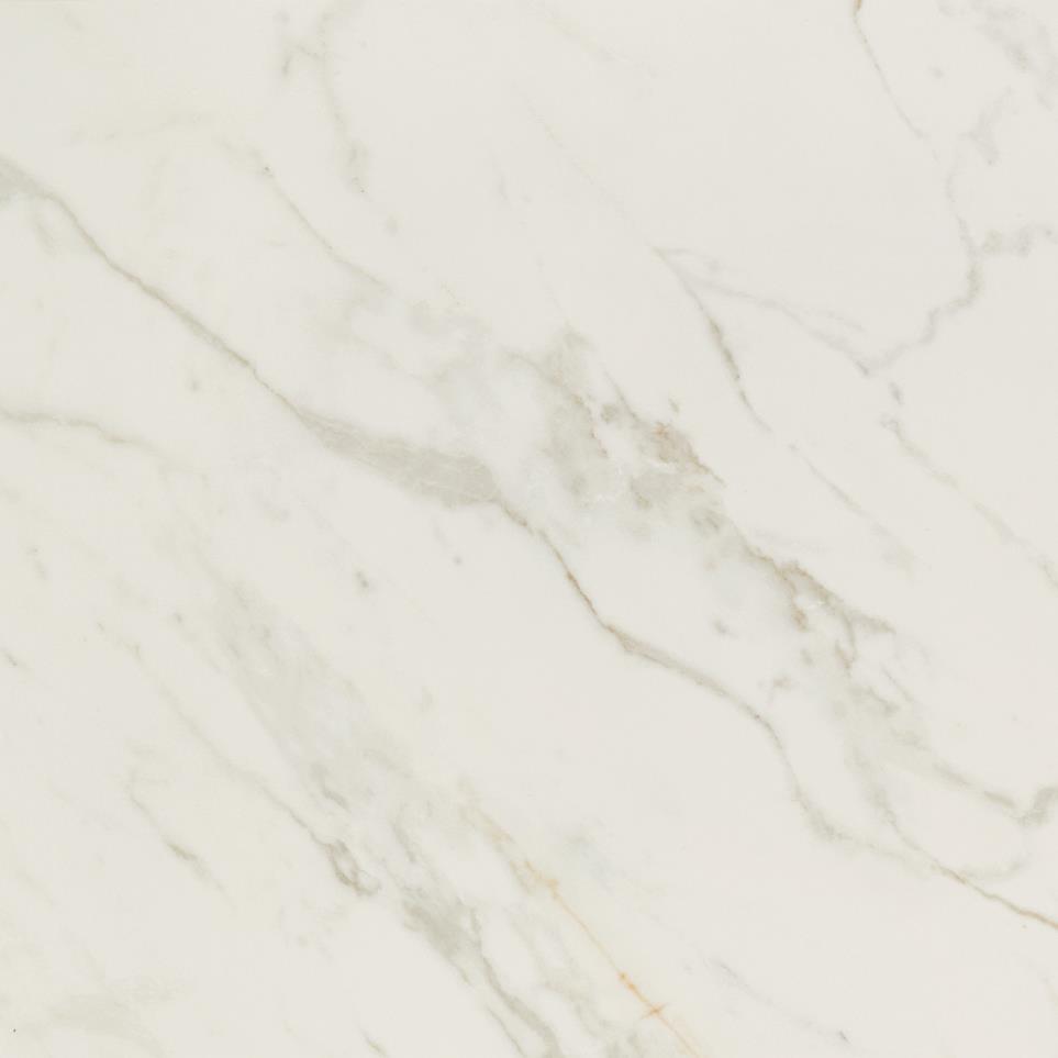 Tile Diamond Mine Polished White Tile