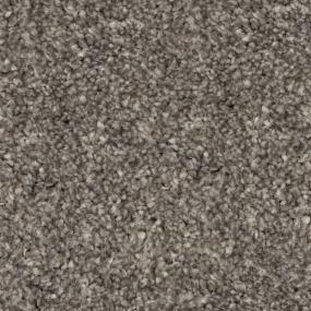 Casual Texture Resting Up Gray Carpet