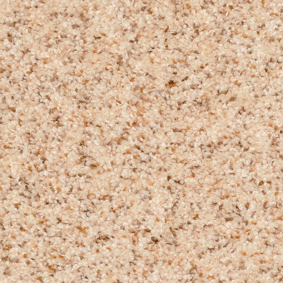 Frieze Whisper Bluff Beige/Tan Carpet