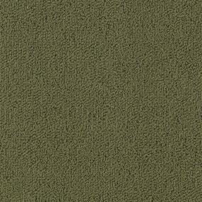 Loop Fig Leaf Green Carpet