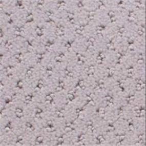 Pattern Violetta Purple Carpet