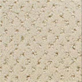 Pattern Wheat Straw Beige/Tan Carpet
