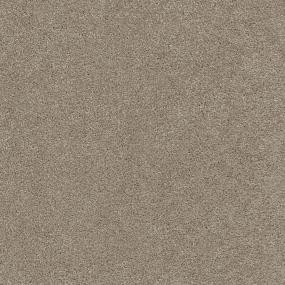Textured Saxony Drifter Beige/Tan Carpet